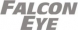 Falcon Eye