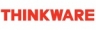 ThinkWare