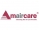 Amaircare