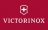 Victorinox