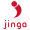 Jinga