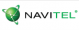 Navitel