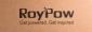 RoyPow