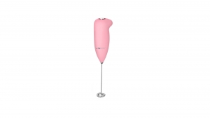 Вспениватель молока Clatronic MS 3089 Pink