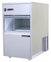 Льдогенератор COOLEQ BF-20B пальчики Льдогенератор COOLEQ BF-20B пальчики