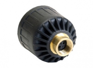 Датчик TPMS 6-10, 6-10T, 6-11, 6-14