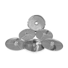 НАБОР ДИСКОВ ROBOT COUPE 1946 CL25/R201/R301/R402 НАБОР ДИСКОВ ROBOT COUPE 1946 CL25/R201/R301/R402