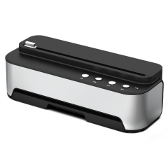 Вакуумный упаковщик Viatto VA-VS300