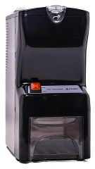 Льдодробитель JOHNY AK/14 ECO черный Льдодробитель JOHNY AK/14 ECO черный