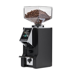 Кофемолка Eureka Mignon Specialita Smart 16CR Matt black