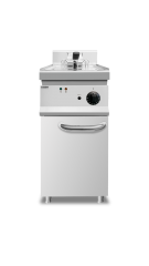 Фритюрница Viatto MK-EFR7C18