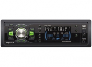 Prology MCA-1050U