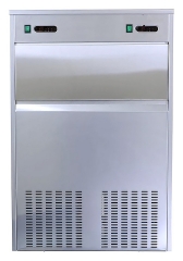 Льдогенератор Cooleq BF-120B Льдогенератор Cooleq BF-120B