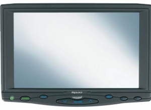 PROLOGY PCM-700