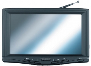 PROLOGY HDTV-707S