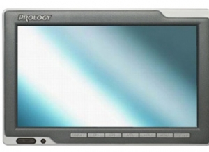 PROLOGY HDTV-705XS