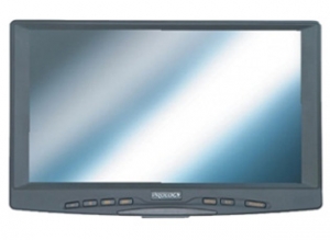 PROLOGY HDTV-909S