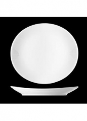 Тарелка для стейка 30см G.Benedikt DIA2130