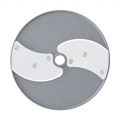 ДИСК НАРЕЗ. ROBOT COUPE 28062W 1ММ MINERAL+ ДИСК НАРЕЗ. ROBOT COUPE 28062W 1ММ MINERAL+