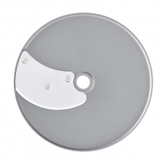 ДИСК НАРЕЗ. ROBOT COUPE 28196W 6ММ MINERAL+