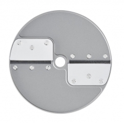 ДИСК СОЛОМКА ROBOT COUPE 28051W 2Х2ММ MINERAL+