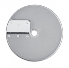 ДИСК СОЛОМКА ROBOT COUPE 28054W 8Х8ММ MINERAL+