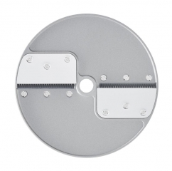 ДИСК СОЛОМКА ROBOT COUPE 28101W 3Х3ММ MINERAL+