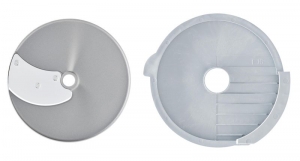 ДИСК СОЛОМКА ROBOT COUPE 28158W 10Х16ММ ФРЕНЧ-ФРИ MINERAL+