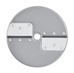 ДИСК СОЛОМКА ROBOT COUPE 28195W 2,5Х2,5ММ MINERAL+