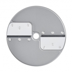 ДИСК СОЛОМКА ROBOT COUPE 28052W 4Х4ММ MINERAL+