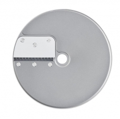 ДИСК СОЛОМКА ROBOT COUPE 28053W 6Х6ММ MINERAL+ ДИСК СОЛОМКА ROBOT COUPE 28053W 6Х6ММ MINERAL+