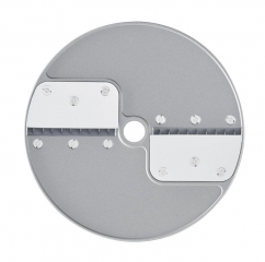 ДИСК СОЛОМКА ROBOT COUPE 27067W 2Х8ММ MINERAL+