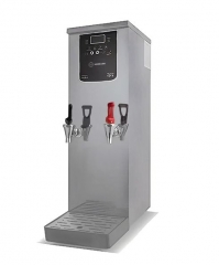 Электрокипятильник Hurakan HKN-HVZ50MD Электрокипятильник Hurakan HKN-HVZ50MD