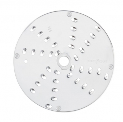 ДИСК ТЕРКА ROBOT COUPE 28059W 5ММ MINERAL+