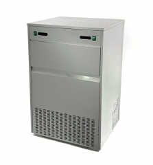 Льдогенератор Hurakan HKN-IMF120C (пальчики) Льдогенератор Hurakan HKN-IMF120C (пальчики)