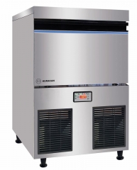 ЛЬДОГЕНЕРАТОР HURAKAN HKN-IMQ100(КУБИКИ)