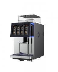 КОФЕМАШИНА HURAKAN HKN-BTB302Z2D КОФЕМАШИНА HURAKAN HKN-BTB302Z2D