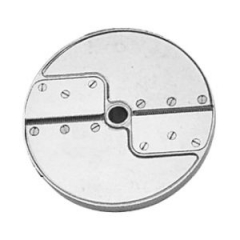 Диск-соломка Robot Coupe 27047 (4x4 мм)