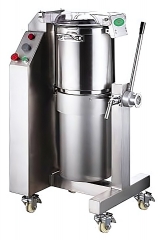 Куттер Hurakan HKN-CL18MSW Куттер Hurakan HKN-CL18MSW