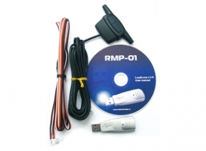 RMP-RF 01