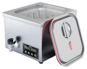 Термостат LILOMA SOUS-VIDE SV 2/3