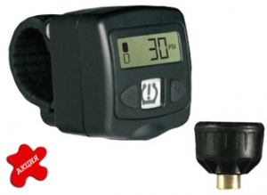 Parkmaster TPMS 2-02