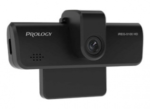 Prology iReg-5100HD