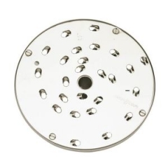 Диск-тёрка Robot Coupe 28016 (7 мм) Диск-тёрка Robot Coupe 28016 (7 мм)