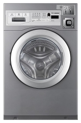 Стиральная машина Haier HCW12C