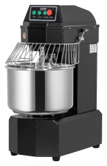 Тестомес VIATTO DH-40B 2V (380В)