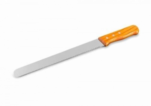 Нож Hurakan HKN-KNIFE