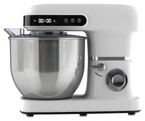 Миксер планетарный Gastromix B 10 ECO