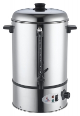 Кофеварка AIRHOT CP10
