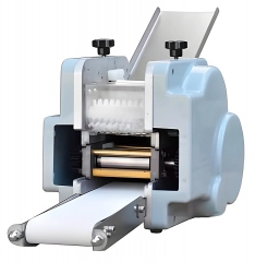 Тестораскатка HURAKAN HKN-DSR60 для изготовления пельменных кружков